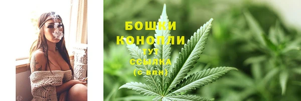 МДПВ Беломорск