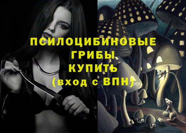 марки lsd Белоозёрский