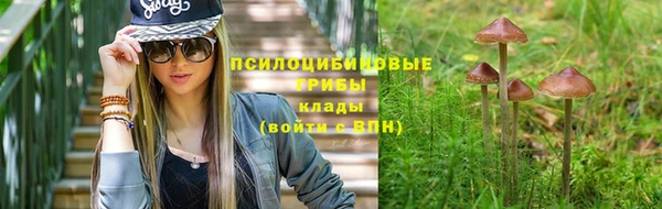 марки lsd Белоозёрский