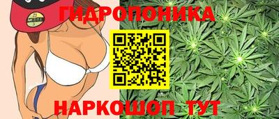тгк Ликино-Дулёво