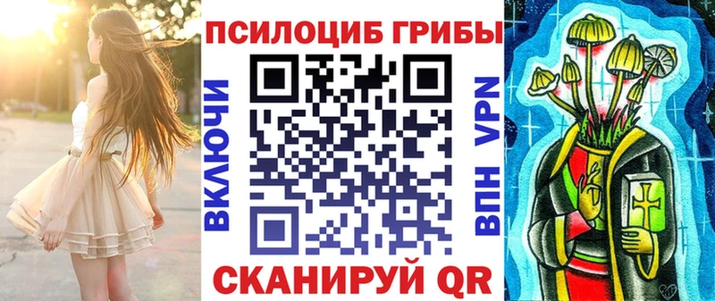 Галлюциногенные грибы Psilocybine cubensis  блэк спрут маркетплейс  Гусев 