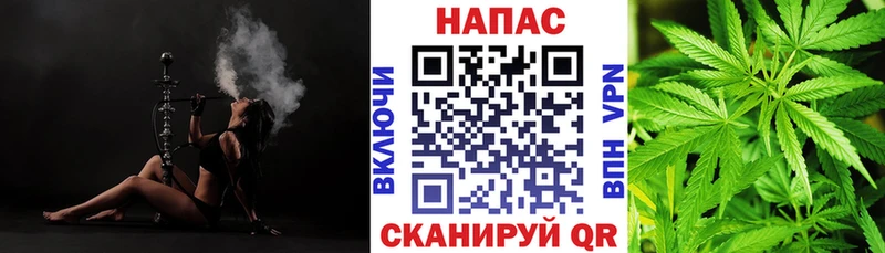 маркетплейс клад Гусев Бошки марихуана ГИДРОПОН